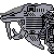 ̑ܕi